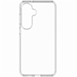 Защитный чехол Devia Samsung S26+ Pure Clear Series 6942297145788 Clear