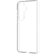 Защитный чехол Devia Samsung S26+ Pure Clear Series 6942297145788 Clear