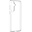 Защитный чехол Devia Samsung S26+ Pure Clear Series 6942297145788 Clear
