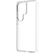 Защитный чехол Devia Samsung S26 Ultra Pure Clear Series 6942297145795 Clear