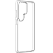 Защитный чехол Devia Samsung S26 Ultra Pure Clear Series 6942297145795 Clear