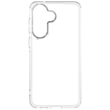 Защитный чехол Devia Samsung A57 Pure Clear Series 6942297152472 Clear