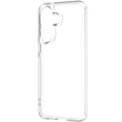 Защитный чехол Devia Samsung A57 Pure Clear Series 6942297152472 Clear