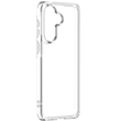 Защитный чехол Devia Samsung A57 Pure Clear Series 6942297152472 Clear