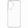 Защитный чехол Devia Samsung A37 Pure Clear Series 6942297152489 Clear