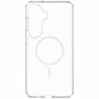 Защитный чехол Devia Samsung A37 Clear Series Magnetic 6942297152526 Clear