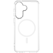 Защитный чехол Devia Samsung A57 Clear Series Magnetic 6942297152519 Clear