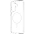 Защитный чехол Devia Samsung A57 Clear Series Magnetic 6942297152519 Clear