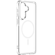 Защитный чехол Devia Samsung A57 Clear Series Magnetic 6942297152519 Clear