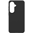 Защитный чехол Devia Samsung S26+ Nature Series Magnetic 6942297147010 Black