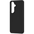 Защитный чехол Devia Samsung S26+ Nature Series Magnetic 6942297147010 Black