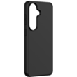 Защитный чехол Devia Samsung S26+ Nature Series Magnetic 6942297147010 Black