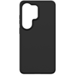 Qoruyucu örtük Devia Samsung S26 Ultra Nature Series Magnetic 6942297147027 Black