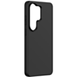 Qoruyucu örtük Devia Samsung S26 Ultra Nature Series Magnetic 6942297147027 Black