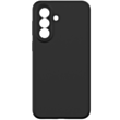 Qoruyucu örtük Devia Samsung A57 Nature Series Magnetic 6942297152595 Black