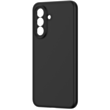 Qoruyucu örtük Devia Samsung A57 Nature Series Magnetic 6942297152595 Black
