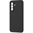 Защитный чехол Devia Samsung A37 Nature Series Magnetic 6942297152601 Black