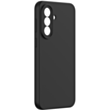 Защитный чехол Devia Samsung A37 Nature Series Magnetic 6942297152601 Black
