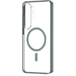 Qoruyucu örtük Devia Samsung S26 Ultra Crystal Shield Magnetic 6942297147249 Blue