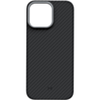 Защитный чехол Magssory iPhone 16 Pro Max CFB029 Black