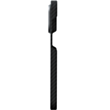 Защитный чехол Magssory iPhone 16 Pro Max CFB029 Black