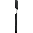Защитный чехол Magssory iPhone 16 Pro Max CFB029 Black