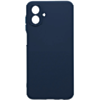 Qoruyucu örtük MyChoice Beats Samsung A07 4G 5243 Blue