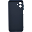 Qoruyucu örtük MyChoice Beats Samsung A07 4G 5243 Blue