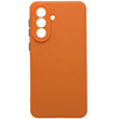 Qoruyucu örtük MyChoice Beats Samsung A17 4G 5243 Orange
