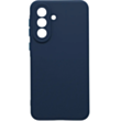Qoruyucu örtük MyChoice Beats Samsung A37 5243 Blue