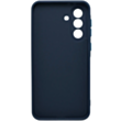 Qoruyucu örtük MyChoice Beats Samsung A37 5243 Blue