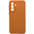 Qoruyucu örtük MyChoice Beats Samsung A37 5243 Orange