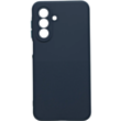 Qoruyucu örtük MyChoice Beats Samsung A57 5243 Blue