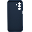 Qoruyucu örtük MyChoice Beats Samsung A57 5243 Blue