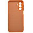 Qoruyucu örtük MyChoice Beats Samsung A57 5243 Orange