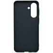 Qoruyucu örtük MyChoice Samsung A37 4G 5241 Black