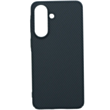 Qoruyucu örtük MyChoice Samsung A57 4G 5241 Black
