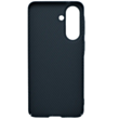 Qoruyucu örtük MyChoice Samsung A57 4G 5241 Black