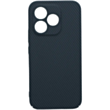 Qoruyucu örtük MyChoice HONOR 600 Lite 5241 Black
