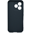 Qoruyucu örtük MyChoice HONOR 600 Lite 5241 Black