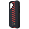 Защитный чехол Red Bull Racing iPhone 17 W/MagSafe RBHMP17S24PUDSRV Navy