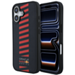 Защитный чехол Red Bull Racing iPhone 17 W/MagSafe RBHMP17S24PUDSRV Navy