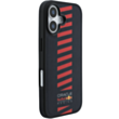 Защитный чехол Red Bull Racing iPhone 17 W/MagSafe RBHMP17S24PUDSRV Navy