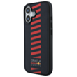 Защитный чехол Red Bull Racing iPhone 17 W/MagSafe RBHMP17S24PUDSRV Navy
