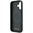 Защитный чехол Red Bull Racing iPhone 16 W/MagSafe RBHMP16S24HOMV1V Navy