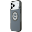 Защитный чехол Mercedes iPhone 17 Pro Max W/MagSafe MEHMP17X25HVINLA Anthracite