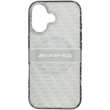 Qoruyucu örtük AMG iPhone 17 W/MagSafe AMHMP17S24HRHOW White