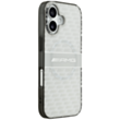 Qoruyucu örtük AMG iPhone 17 W/MagSafe AMHMP17S24HRHOW White