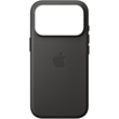 Защитный чехол Apple iPhone 18 Pro TechWoven W/MagSafe Black