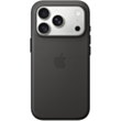Защитный чехол Apple iPhone 18 Pro TechWoven W/MagSafe Black